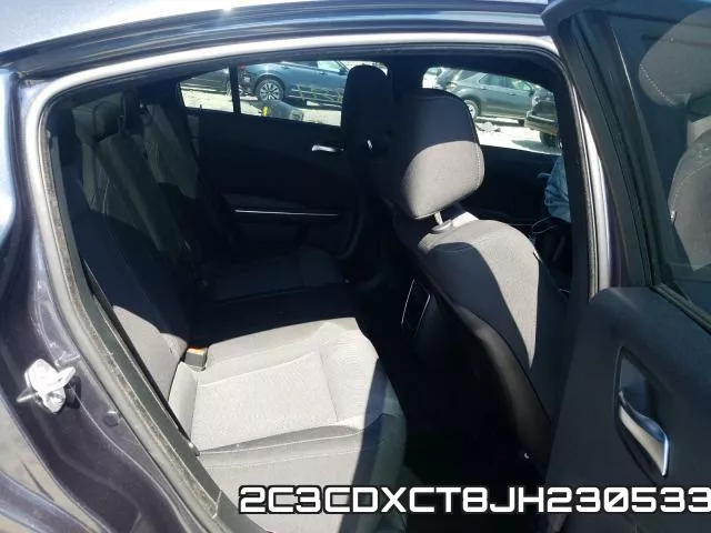 2C3CDXCT8JH230533 фото 7
