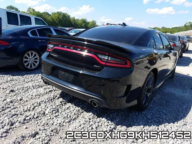 2C3CDXHG9KH512452 фото 5