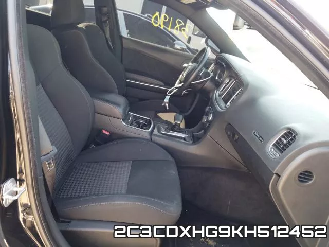 2C3CDXHG9KH512452 фото 6