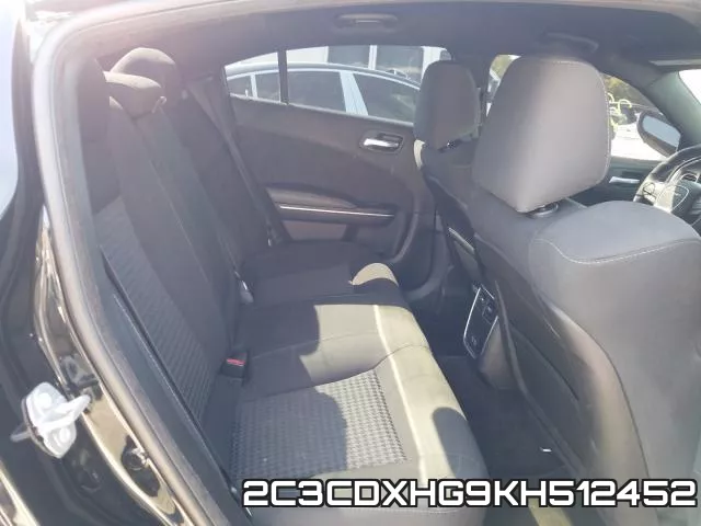 2C3CDXHG9KH512452 фото 7