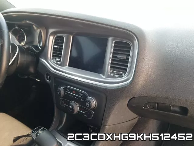 2C3CDXHG9KH512452 фото 10