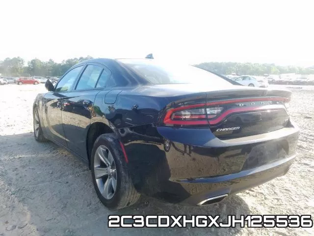 2C3CDXHGXJH125536 фото 4