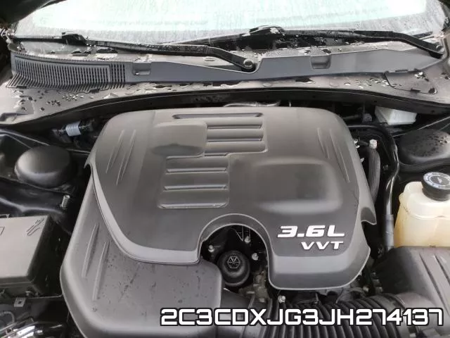2C3CDXJG3JH274137 фото 8
