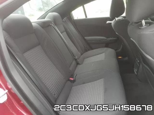 2C3CDXJG5JH158678 фото 7
