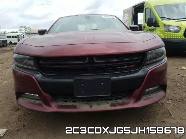2C3CDXJG5JH158678 фото 10