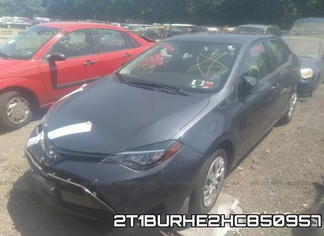 2T1BURHE2HC850957 фото 3