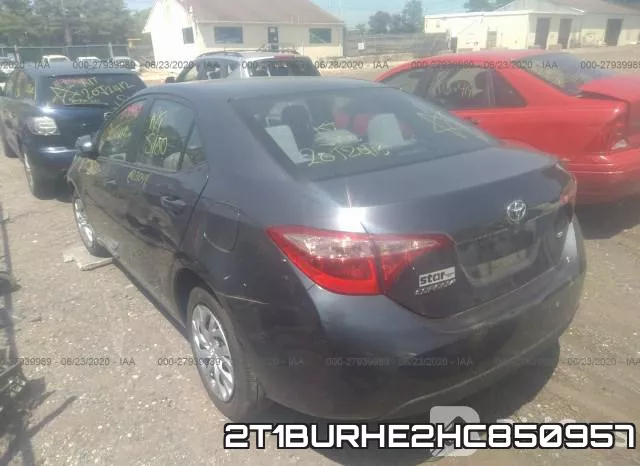 2T1BURHE2HC850957 фото 4