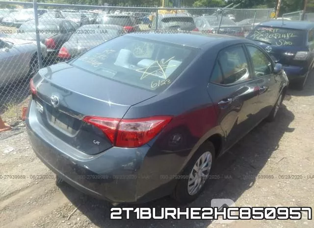 2T1BURHE2HC850957 фото 5