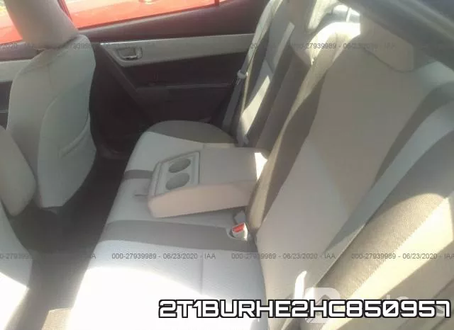 2T1BURHE2HC850957 фото 9