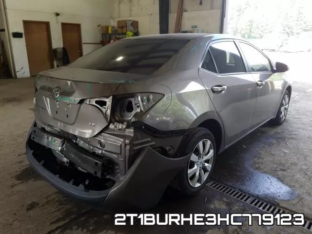 2T1BURHE3HC779123 фото 5