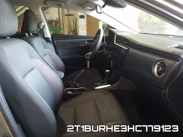 2T1BURHE3HC779123 фото 6