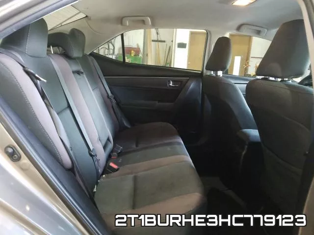 2T1BURHE3HC779123 фото 7