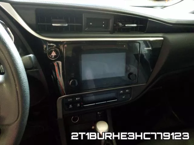 2T1BURHE3HC779123 фото 10