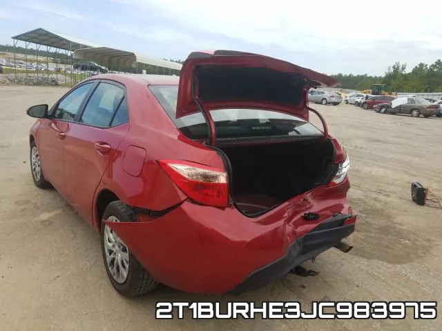 2T1BURHE3JC983975 фото 4
