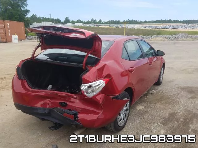 2T1BURHE3JC983975 фото 5