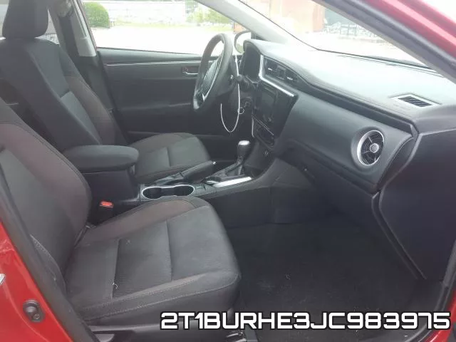 2T1BURHE3JC983975 фото 6