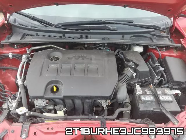 2T1BURHE3JC983975 фото 8