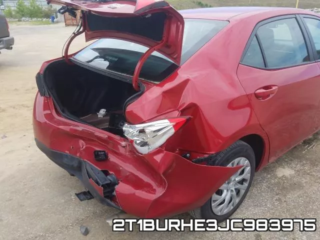 2T1BURHE3JC983975 фото 10
