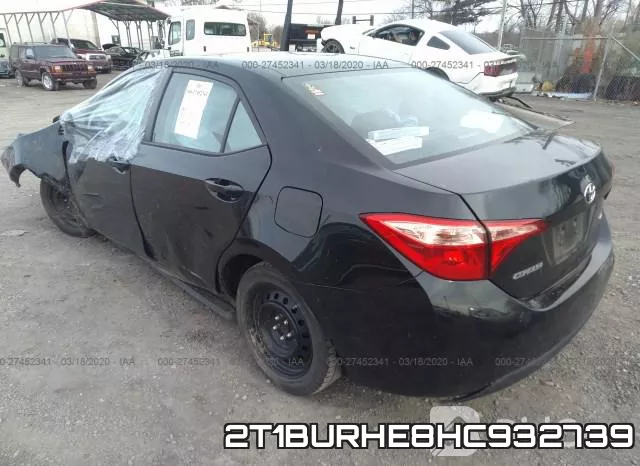 2T1BURHE8HC932739 фото 4