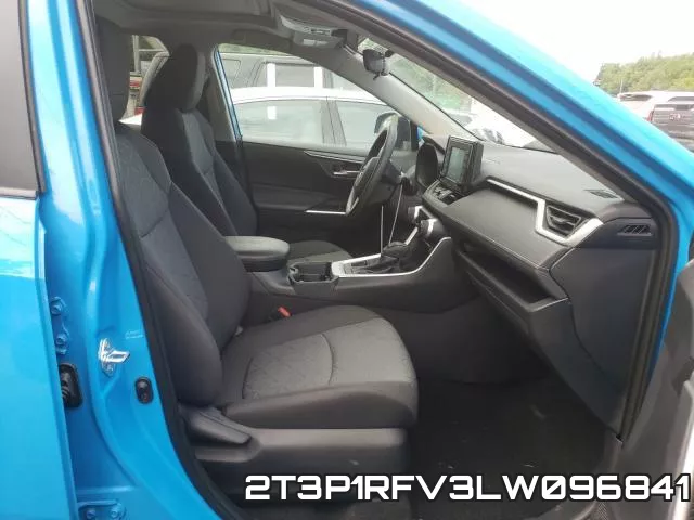 2T3P1RFV3LW096841 фото 6