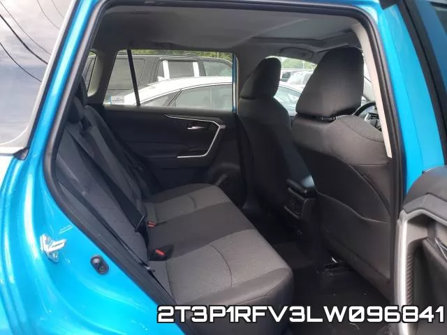 2T3P1RFV3LW096841 фото 7