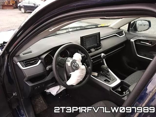 2T3P1RFV7LW097989 фото 7