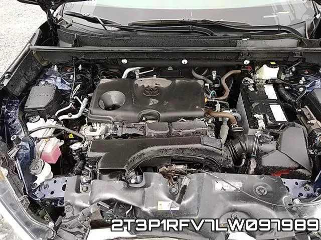 2T3P1RFV7LW097989 фото 10