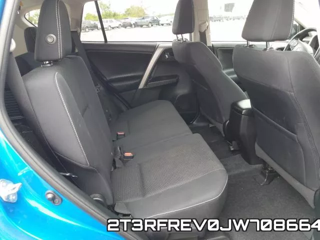 2T3RFREV0JW708664 фото 7