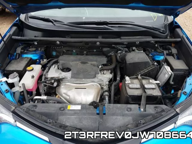 2T3RFREV0JW708664 фото 8