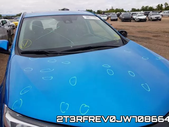 2T3RFREV0JW708664 фото 10