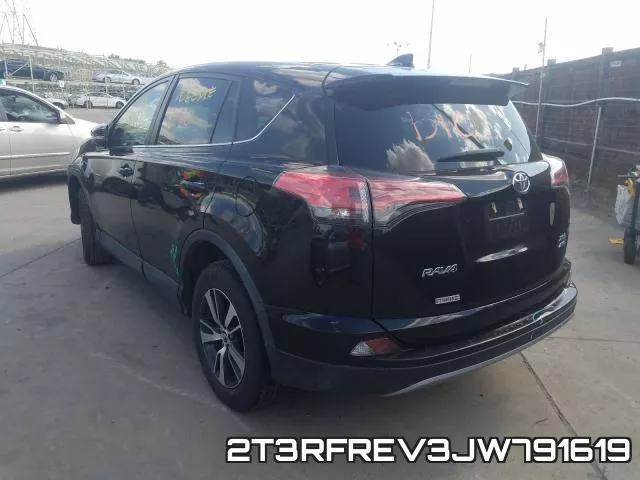 2T3RFREV3JW791619 фото 4