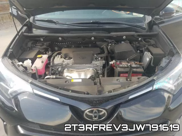2T3RFREV3JW791619 фото 8