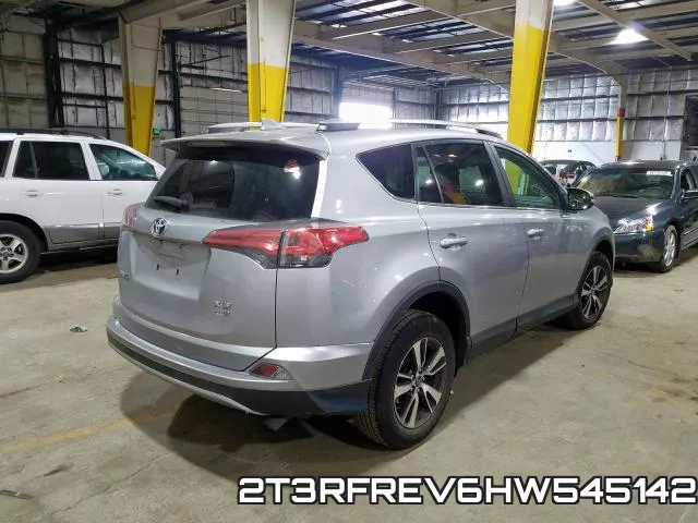 2T3RFREV6HW545142 фото 4