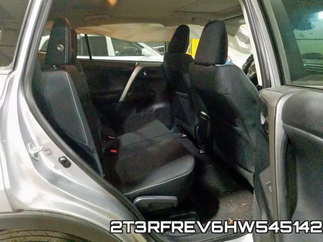 2T3RFREV6HW545142 фото 7