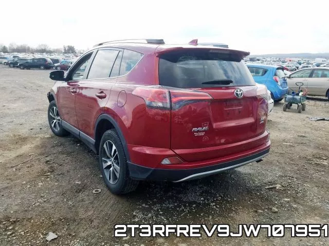 2T3RFREV9JW707951 фото 4
