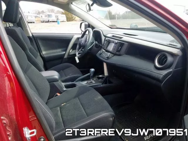 2T3RFREV9JW707951 фото 6