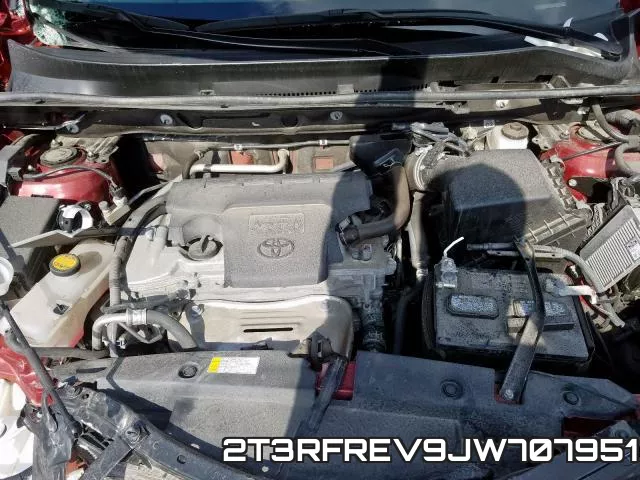2T3RFREV9JW707951 фото 8