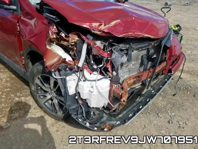 2T3RFREV9JW707951 фото 10