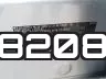 2T3ZFREV1HW368208 фото 2