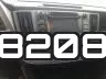 2T3ZFREV1HW368208 фото 10