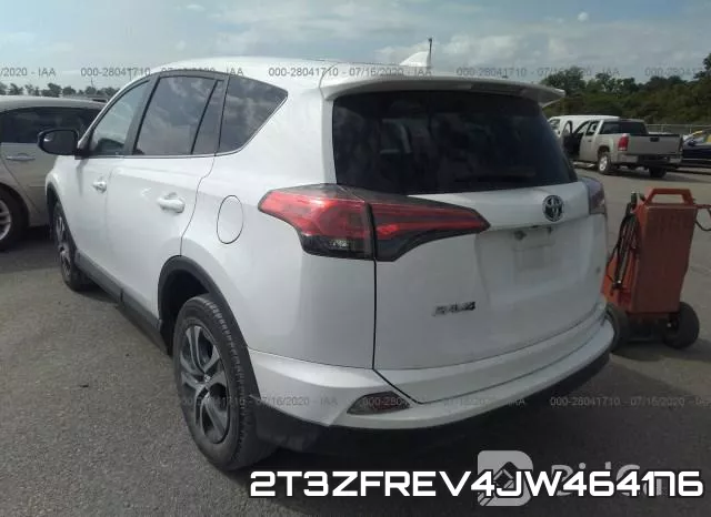 2T3ZFREV4JW464176 фото 4