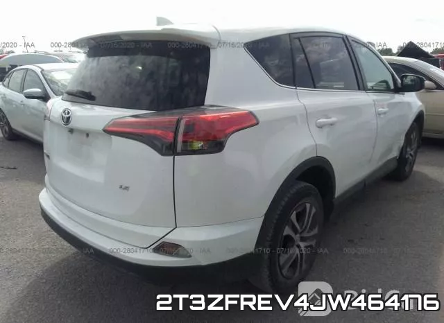 2T3ZFREV4JW464176 фото 5
