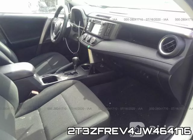 2T3ZFREV4JW464176 фото 6