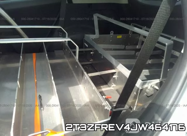 2T3ZFREV4JW464176 фото 9