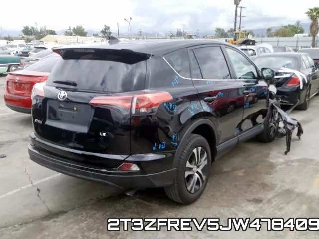2T3ZFREV5JW478409 фото 5