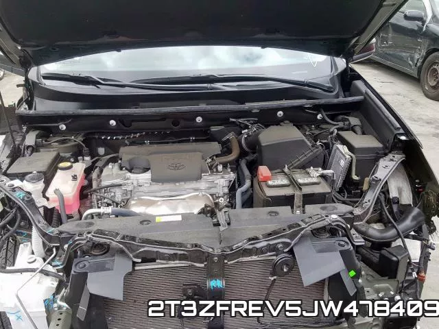 2T3ZFREV5JW478409 фото 8