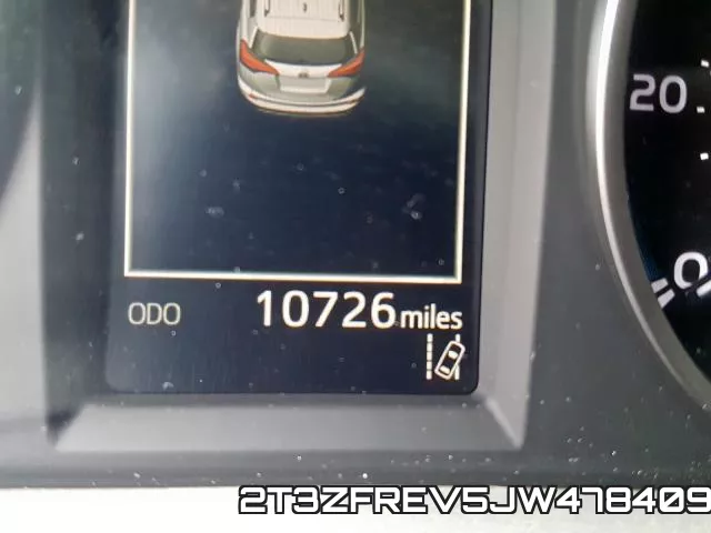 2T3ZFREV5JW478409 фото 9