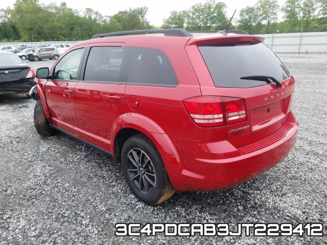 3C4PDCAB3JT229412 фото 4