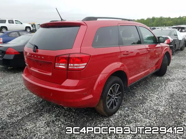 3C4PDCAB3JT229412 фото 5