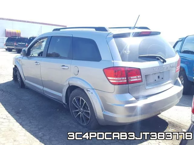 3C4PDCAB3JT383778 фото 4